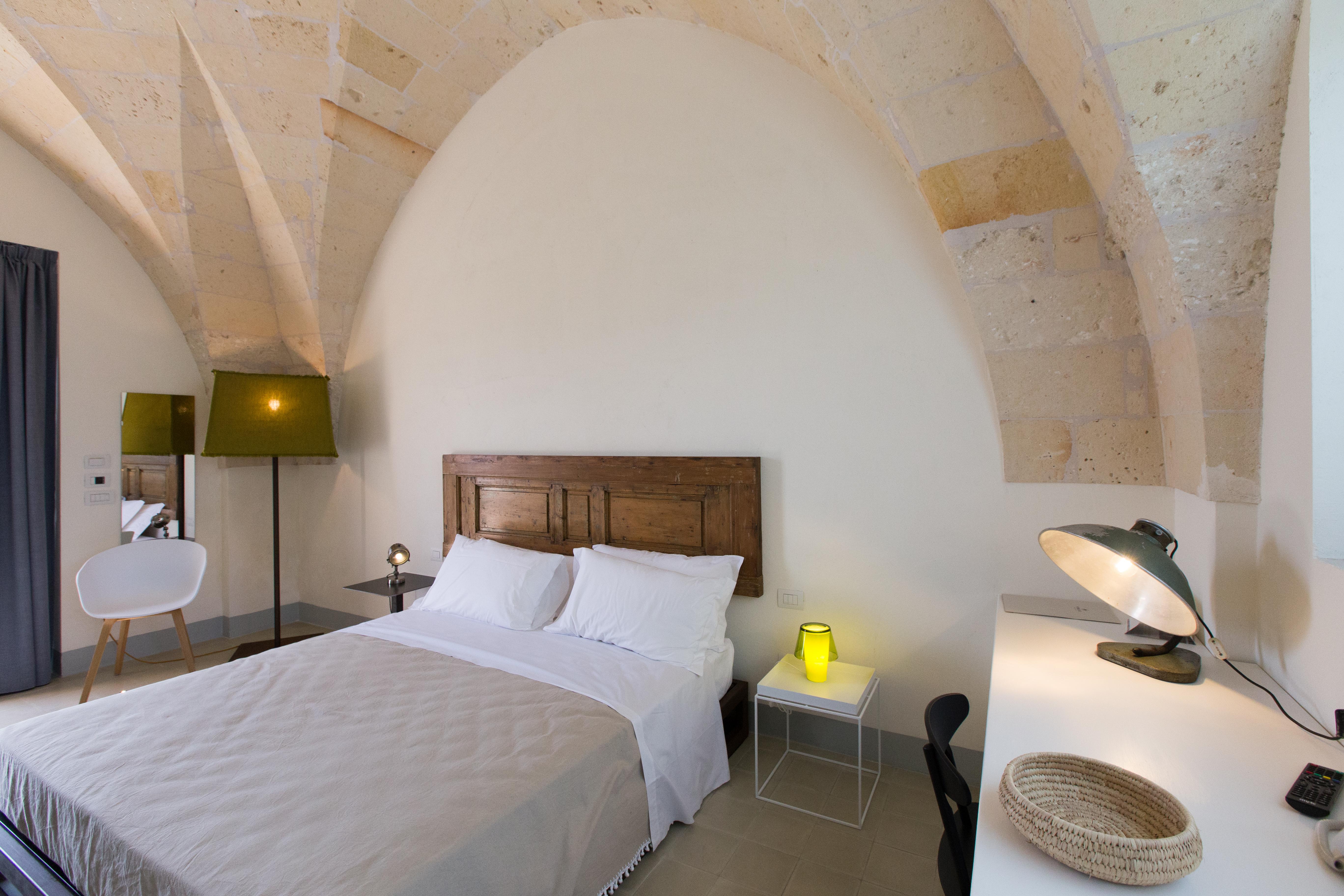 Vinilia Wine Resort Мандурия Екстериор снимка